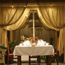 Гостиница Кристалл люкс Кемерово-142