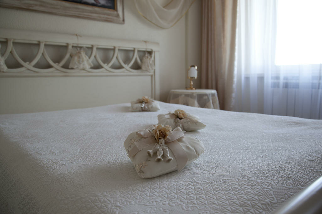 Гостиница Кристалл люкс Кемерово-76