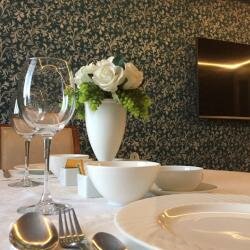 Гостиница Кристалл люкс Кемерово-83