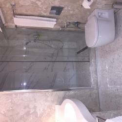 Гостиница Кристалл люкс Кемерово-88