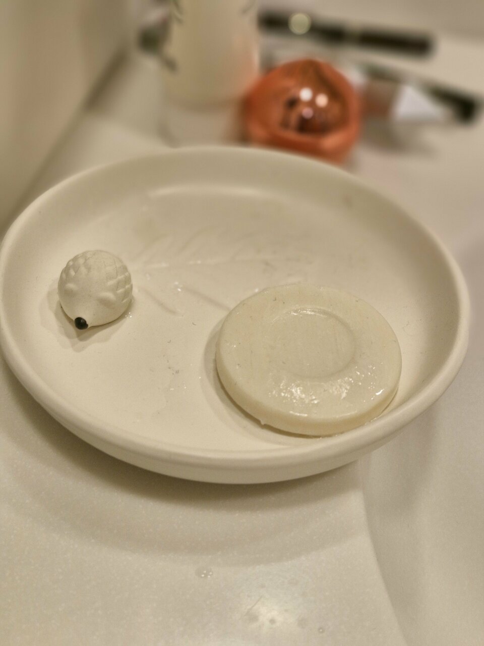 Гостиница Кристалл люкс Кемерово-189