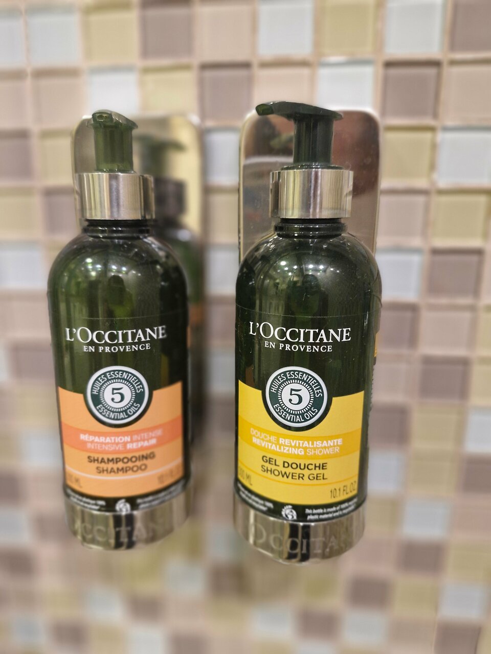 Гостиница Кристалл люкс Кемерово-168