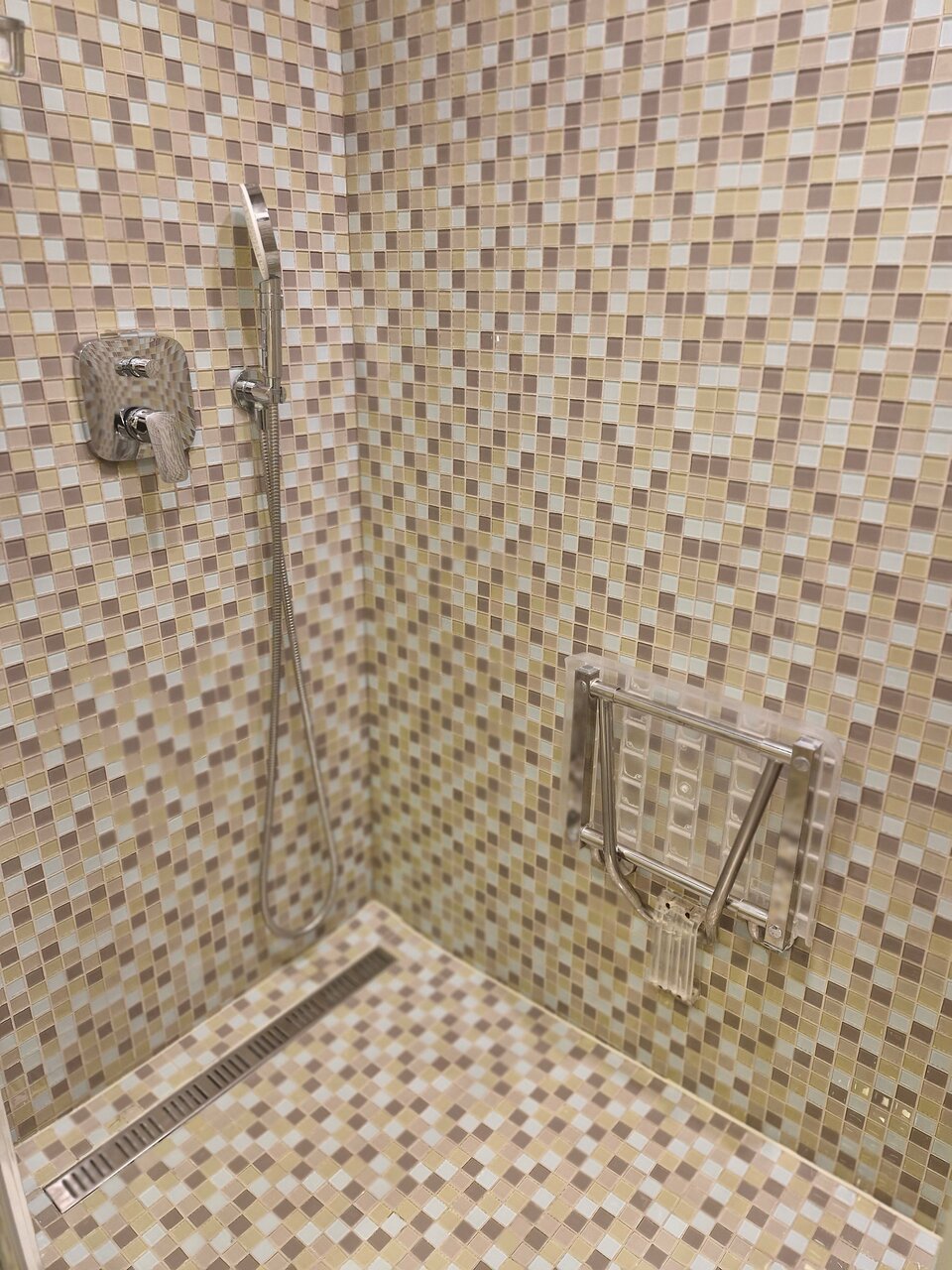 Гостиница Кристалл люкс Кемерово-192