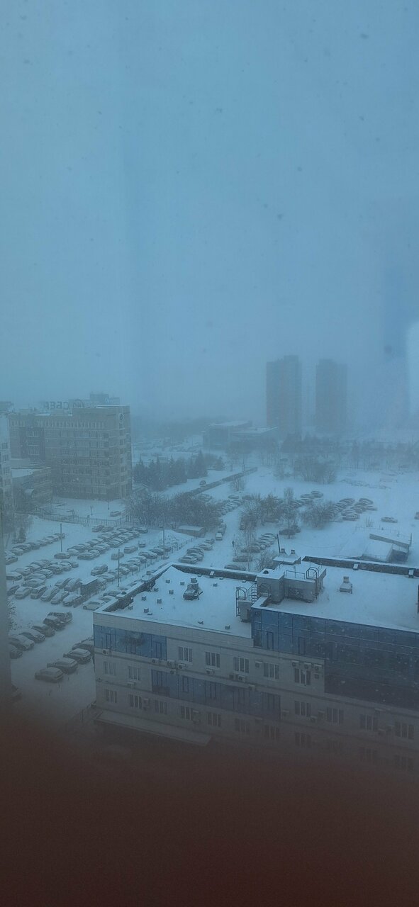 Гостиница Кристалл люкс Кемерово-173