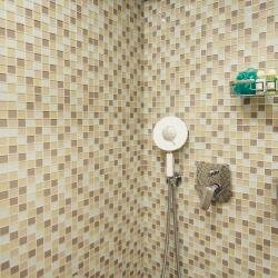 Гостиница Кристалл люкс Кемерово-115