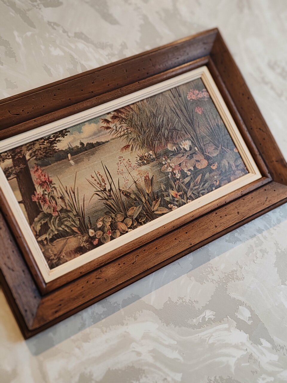 Гостиница Кристалл люкс Кемерово-158