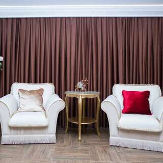 Гостиница Кристалл люкс Кемерово Люкс Double-2