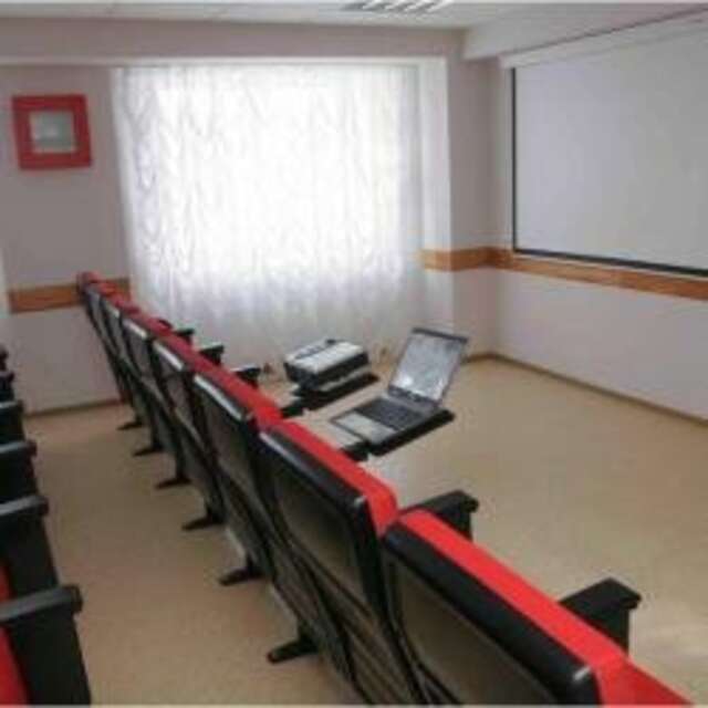 Гостиница Кристалл люкс Кемерово-137