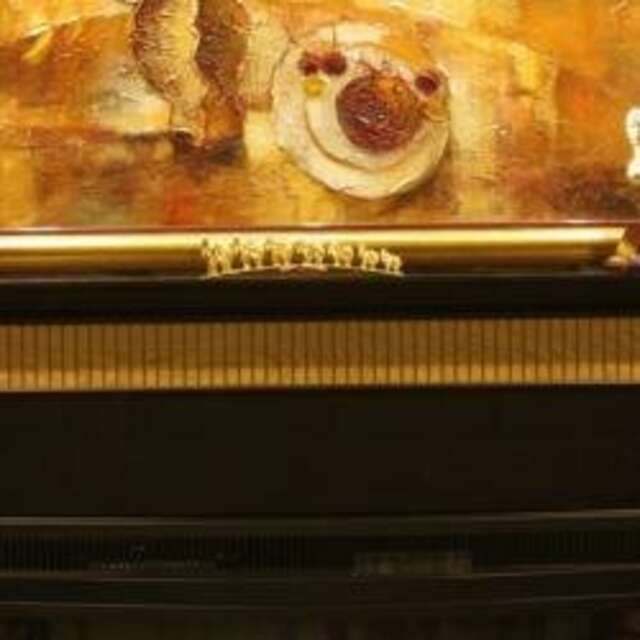 Гостиница Кристалл люкс Кемерово-60