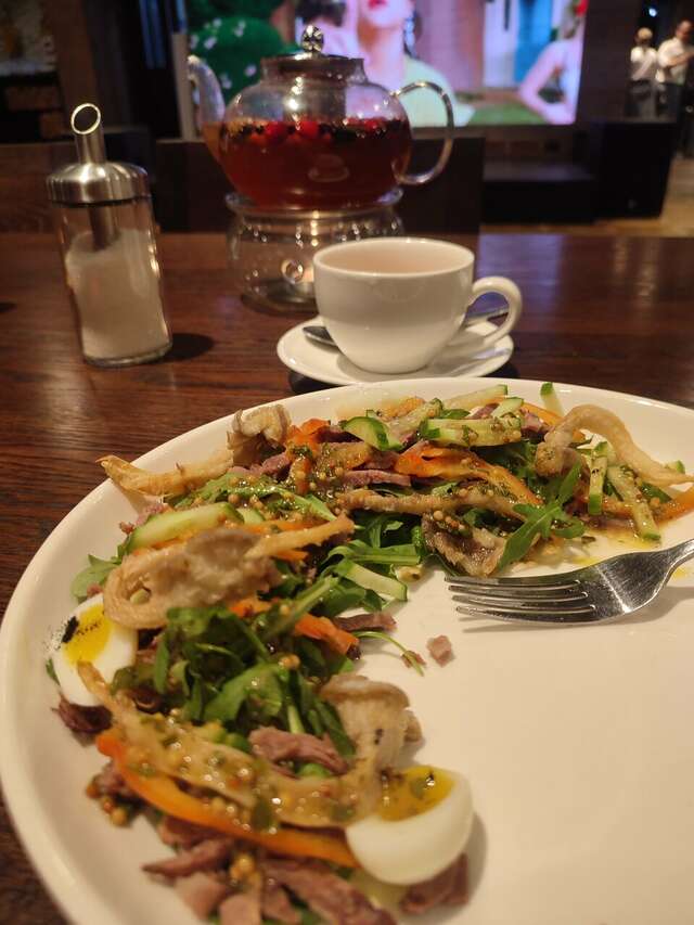 Гостиница Кристалл люкс Кемерово-182