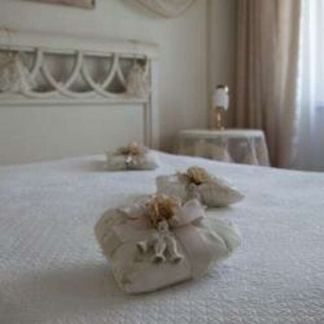 Гостиница Кристалл люкс Кемерово-50