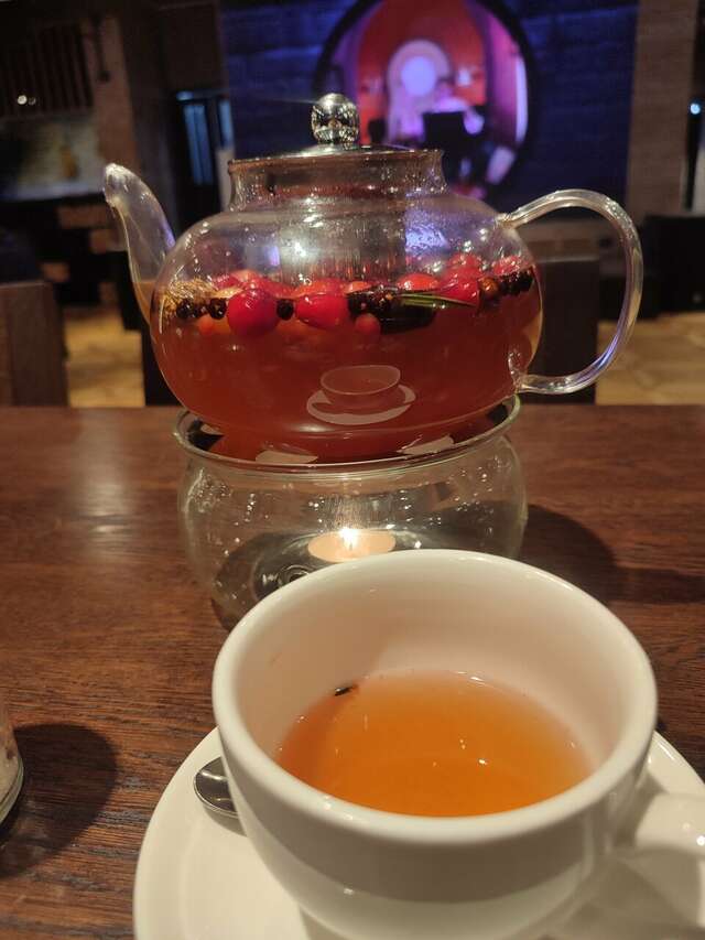 Гостиница Кристалл люкс Кемерово-158