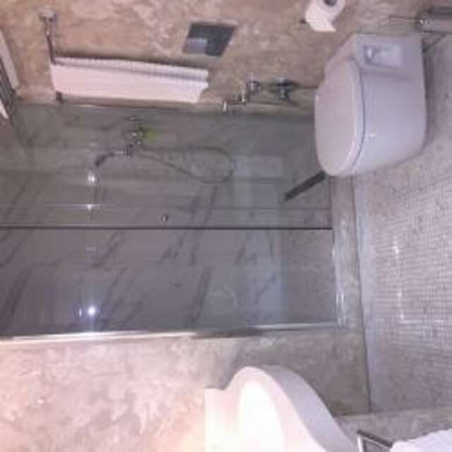 Гостиница Кристалл люкс Кемерово-87