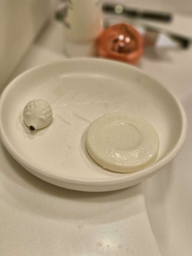 Гостиница Кристалл люкс Кемерово-188