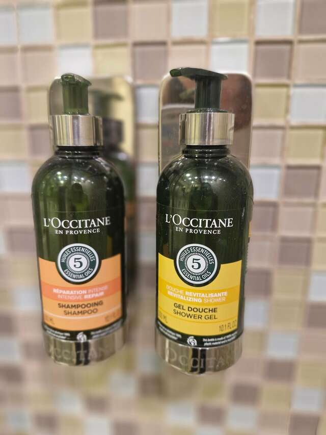 Гостиница Кристалл люкс Кемерово-167