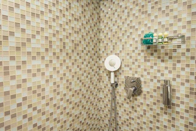 Гостиница Кристалл люкс Кемерово-52