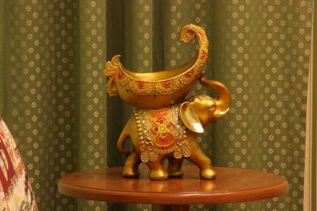 Гостиница Кристалл люкс Кемерово-38