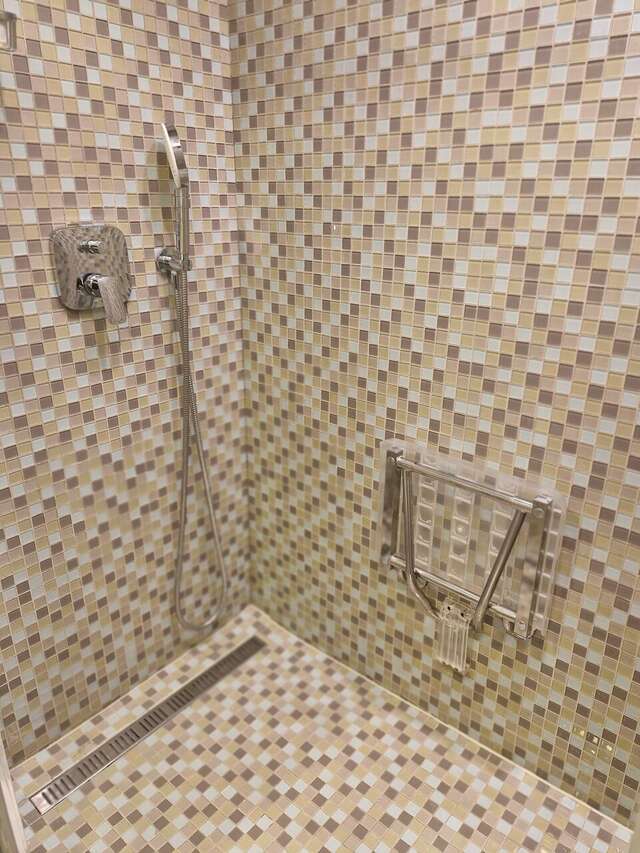 Гостиница Кристалл люкс Кемерово-191