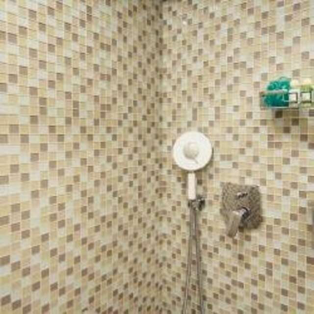 Гостиница Кристалл люкс Кемерово-114