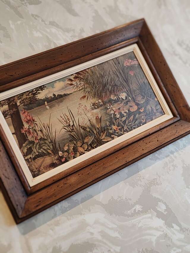 Гостиница Кристалл люкс Кемерово-157