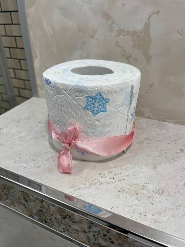 Гостиница Кристалл люкс Кемерово-155